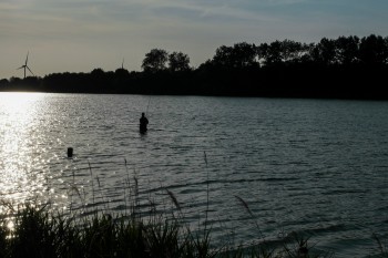 Afbeelding invoegen